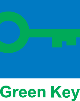 certificacao_green_key