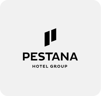 HOTEL PESTANA