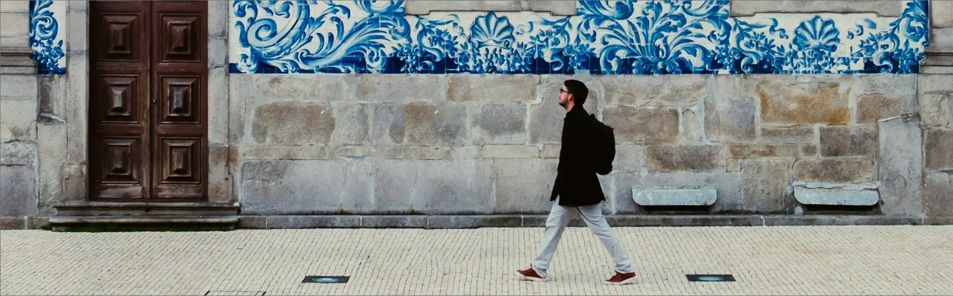 image banner